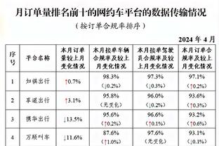 半岛平台首页截图0