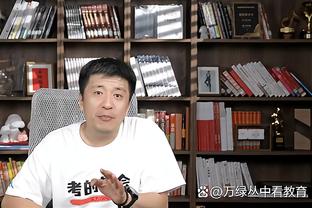 8中8！？普尔接球漂移三分再中！9分钟怒砍23分！