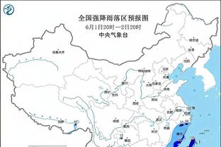 实力如何？萨尔瓦多世界第78比国足高1名，去年0-6日本&1-1韩国