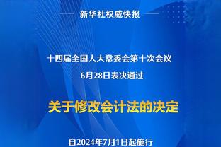 变化不大？李铁反腐纪录片中的发型与昨日法庭照发型对比