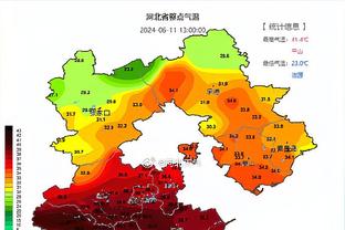 压着打重返中超！官方：谢晖执教长春亚泰