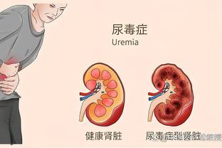 尽力局！普尔空砍赛季新高34分 关键时刻续不上火力