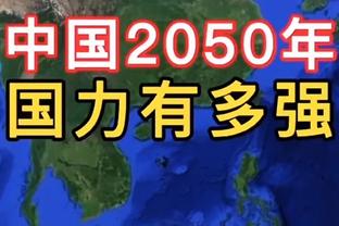 记者：迈阿密老板确认梅西会踢北美联赛杯，基本不可能参加奥运