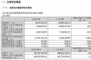 不愧是我看上的！滕哈赫赛后拥抱霍伊伦，将后者的头揽进胸口