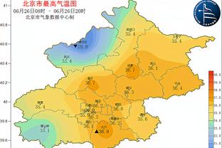 咋安排呢？电讯报：下赛季英超球队欧战和联赛杯可能赛程冲突