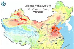 澳波：我不喜欢VAR，但我必须要像其他人一样去接受它