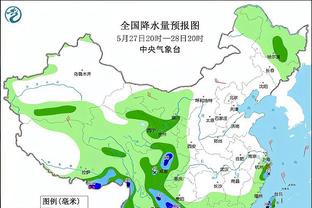 必威西汉姆联精装版截图4