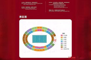 加图索：希望球迷们别再搞砸了马赛vs里昂补赛，球场不是法外之地