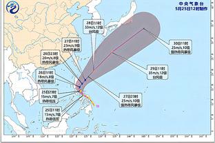 范弗里特场均8.8助联盟第五 助失比4.85在场均7+助球员中排第二