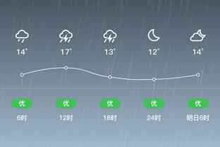 雷竞竞技淘汰赛截图4