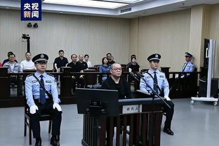 毛剑卿谈国足名单：国足谁踢都一样，就这点人