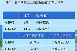 迈阿密国际：若球迷愿意再次接待，将重返美丽的中国香港