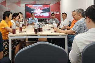 体育金宝搏官网app下载