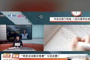 攻防俱佳！史诗级兽腰模型亚亚-图雷！