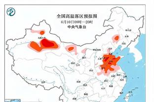 去年今日：本土第一人！张镇麟总决赛斩获三双