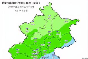 英格兰俱乐部4次夺得世俱杯冠军并列第2，仅次于西班牙球队的8冠